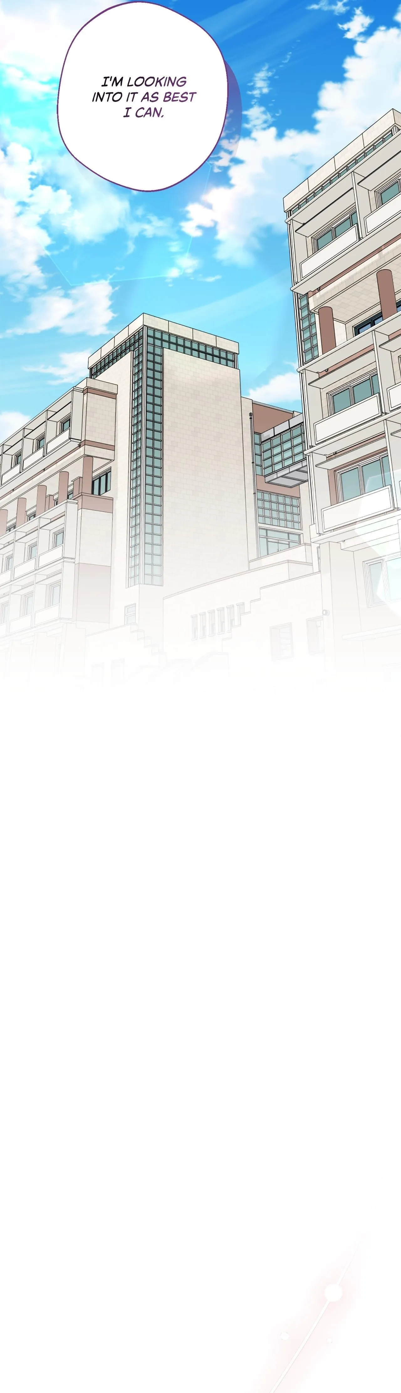 Read Unlucky Dream chapter 13 image 22 on Lezhin