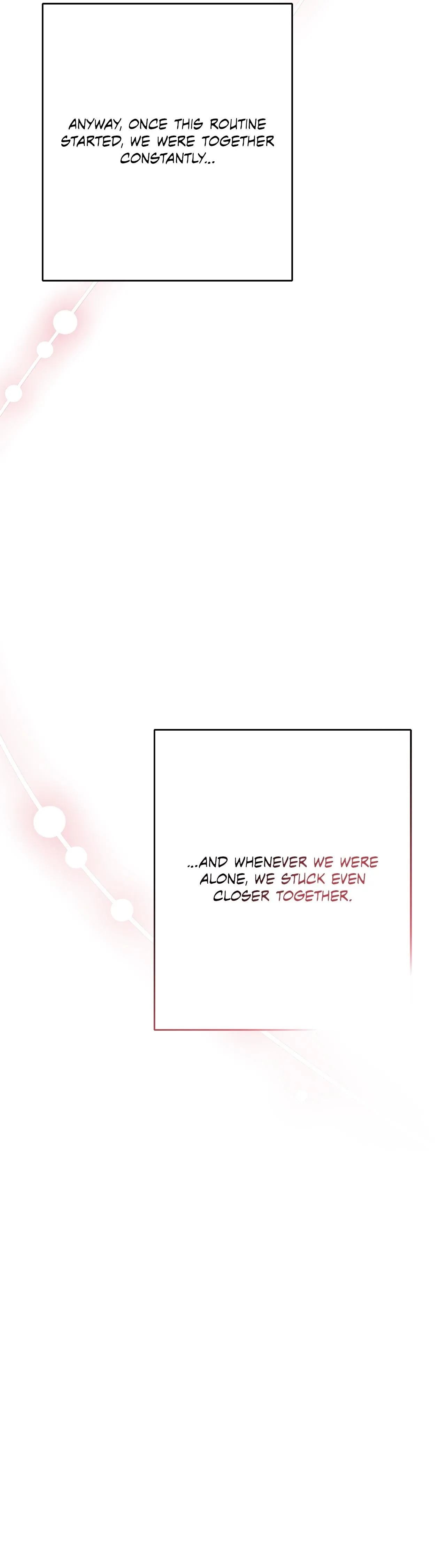 Read Unlucky Dream chapter 13 image 23 on Lezhin