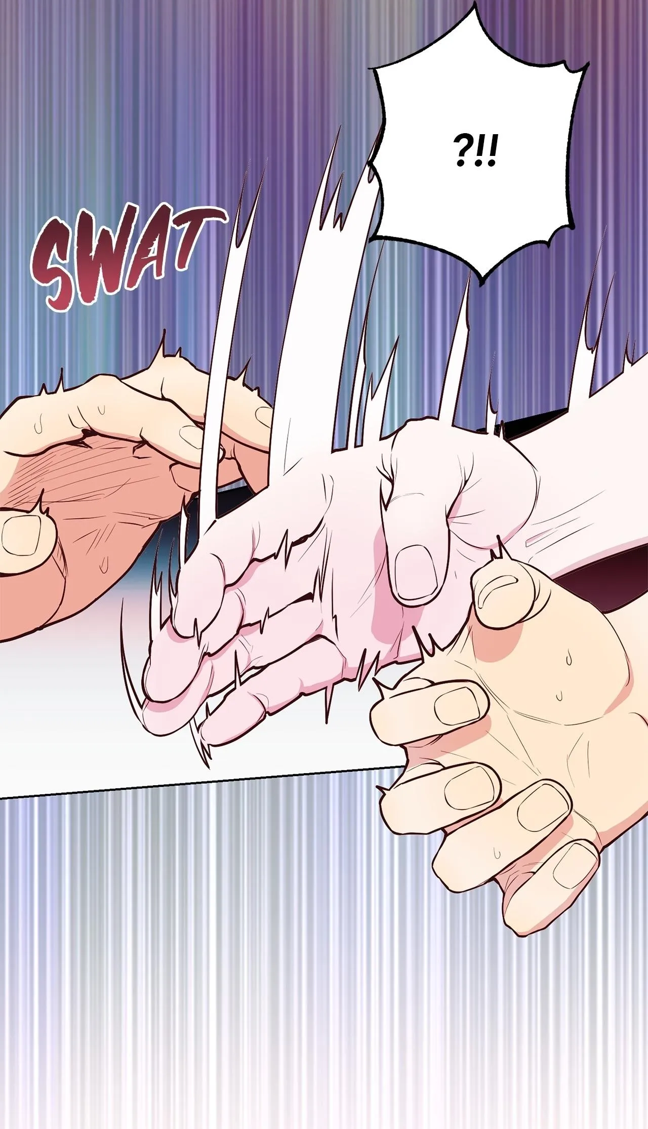 Read Unlucky Dream chapter 13 image 7 on Lezhin