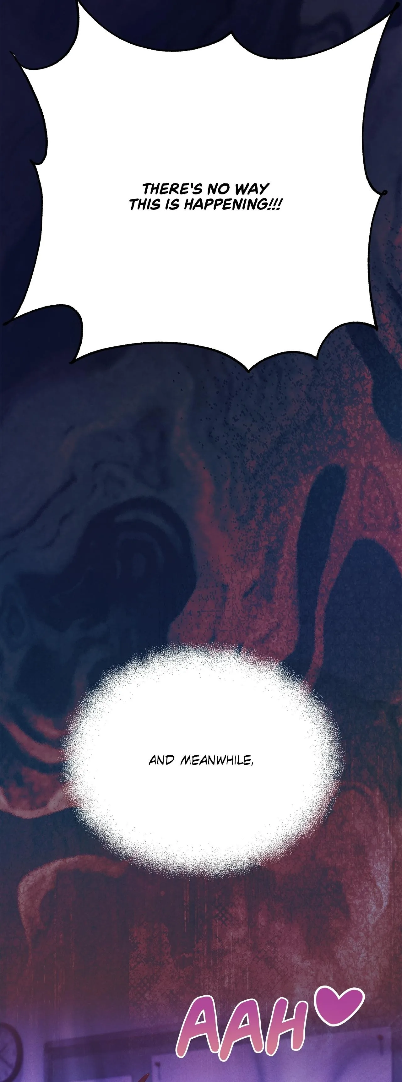 Read Unlucky Dream chapter 2 image 21 on Lezhin