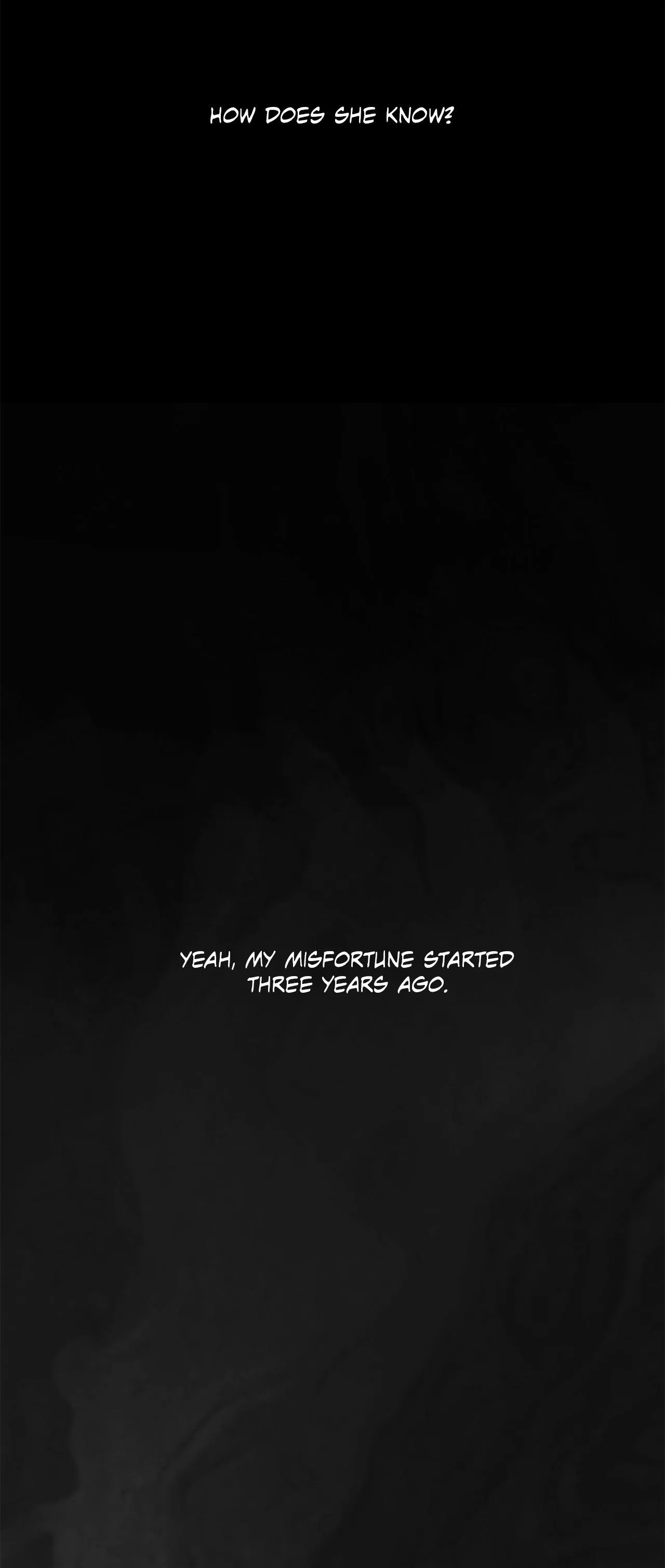 Read Unlucky Dream chapter 2 image 9 on Lezhin