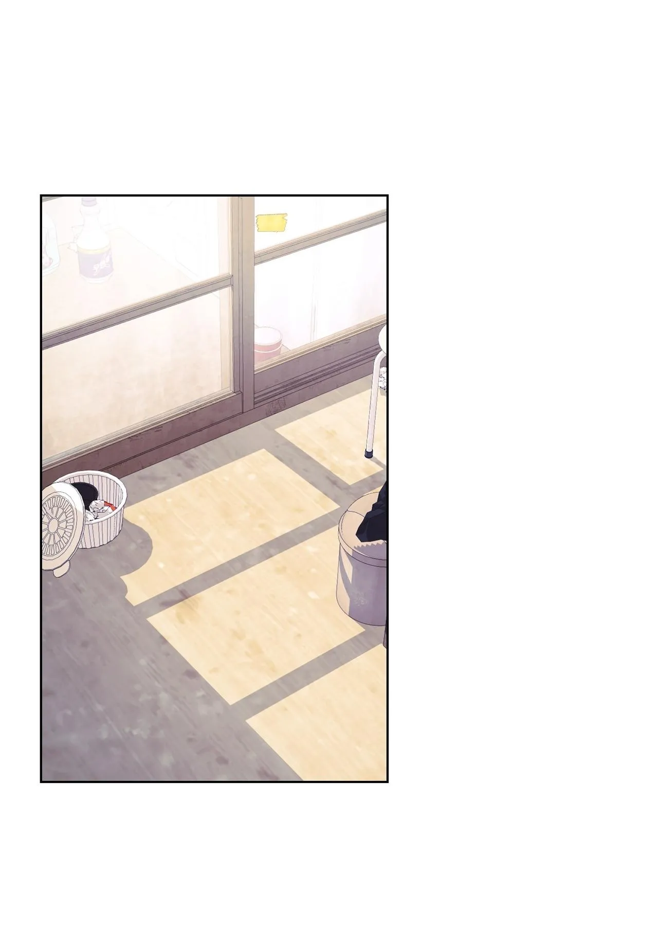 Read Unlucky Dream chapter 3 image 17 on Lezhin