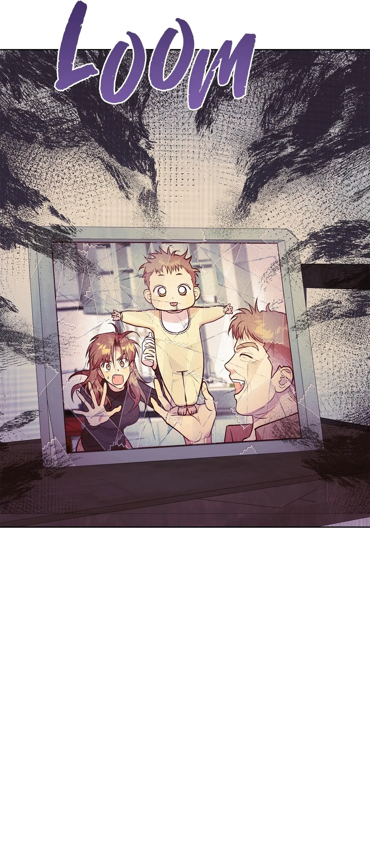 Read Unlucky Dream chapter 3 image 23 on Lezhin