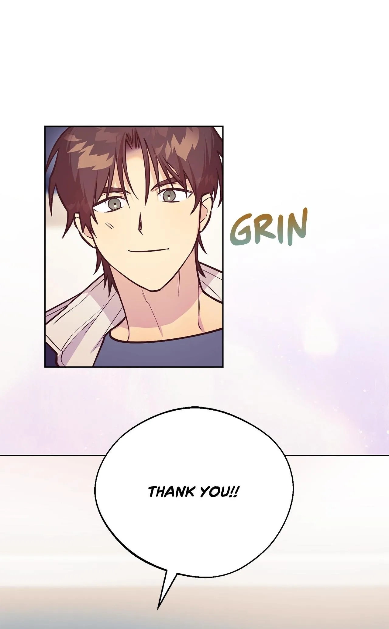 Read Unlucky Dream chapter 3 image 37 on Lezhin