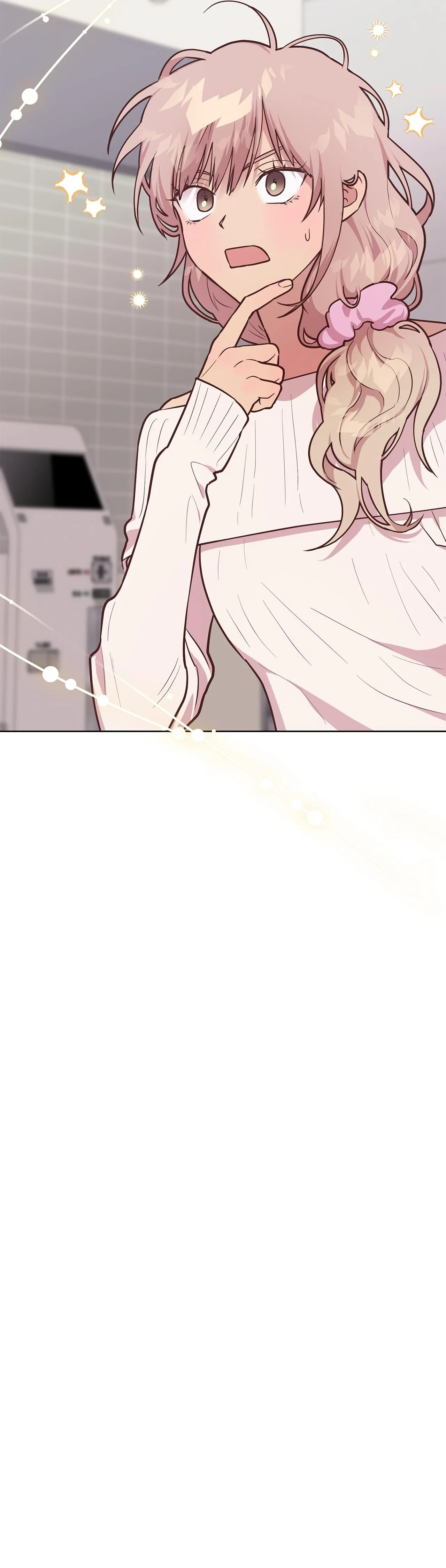 Read Unlucky Dream chapter 4 image 39 on Lezhin