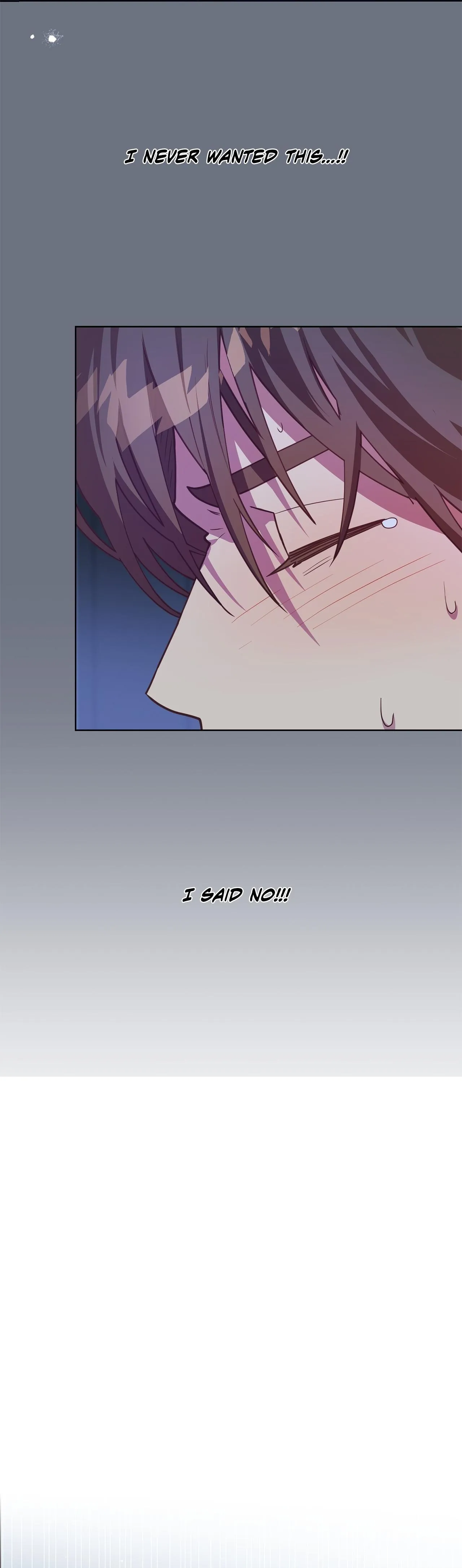 Read Unlucky Dream chapter 6 image 16 on Lezhin