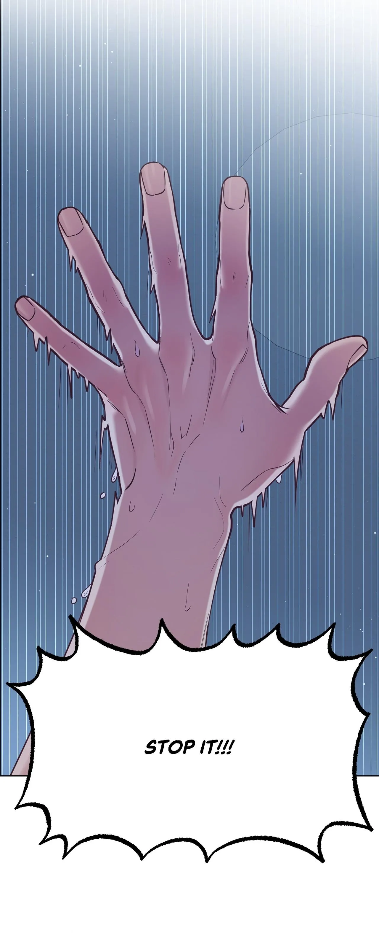 Read Unlucky Dream chapter 6 image 17 on Lezhin