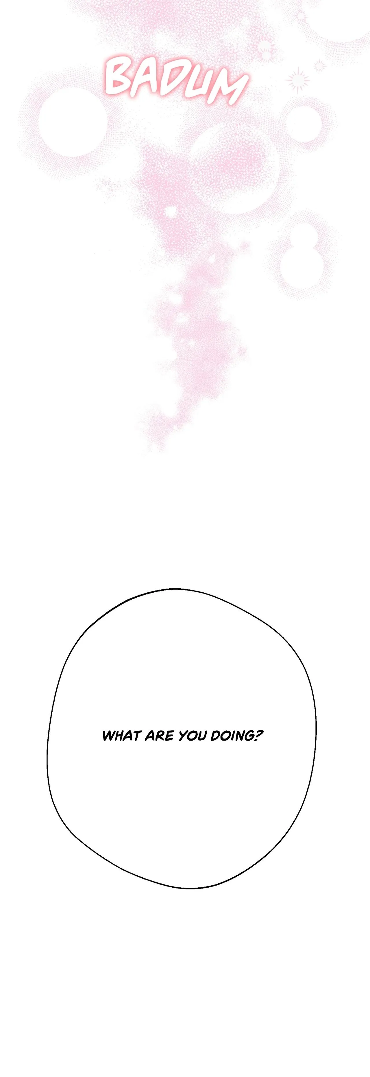 Read Unlucky Dream chapter 6 image 36 on Lezhin