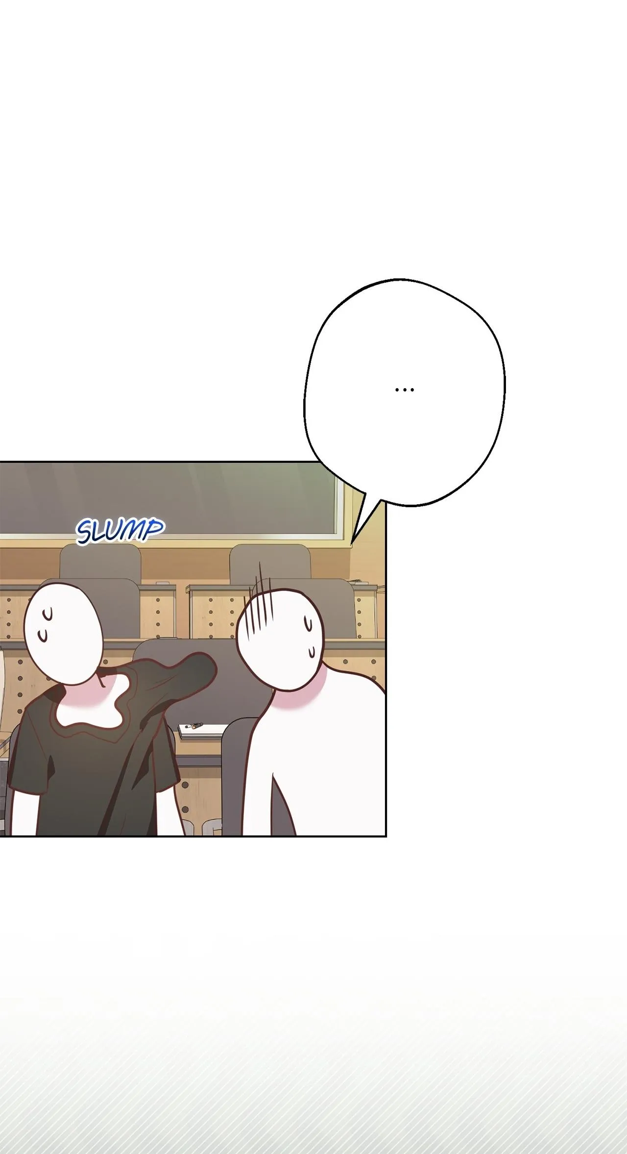 Read Unlucky Dream chapter 7 image 17 on Lezhin