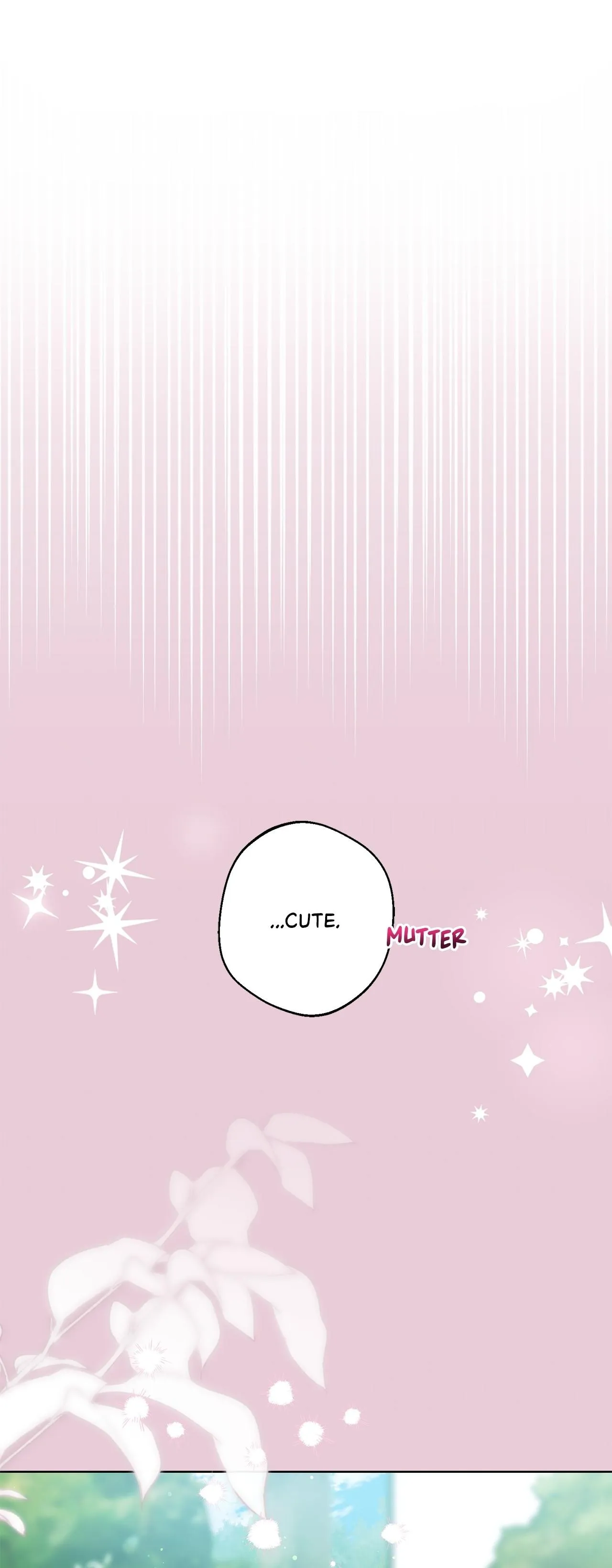 Read Unlucky Dream chapter 7 image 21 on Lezhin