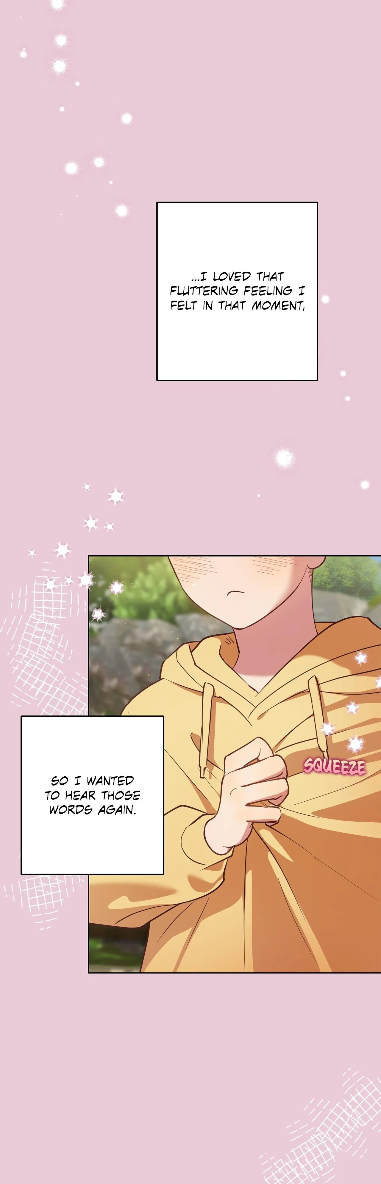 Read Unlucky Dream chapter 7 image 25 on Lezhin