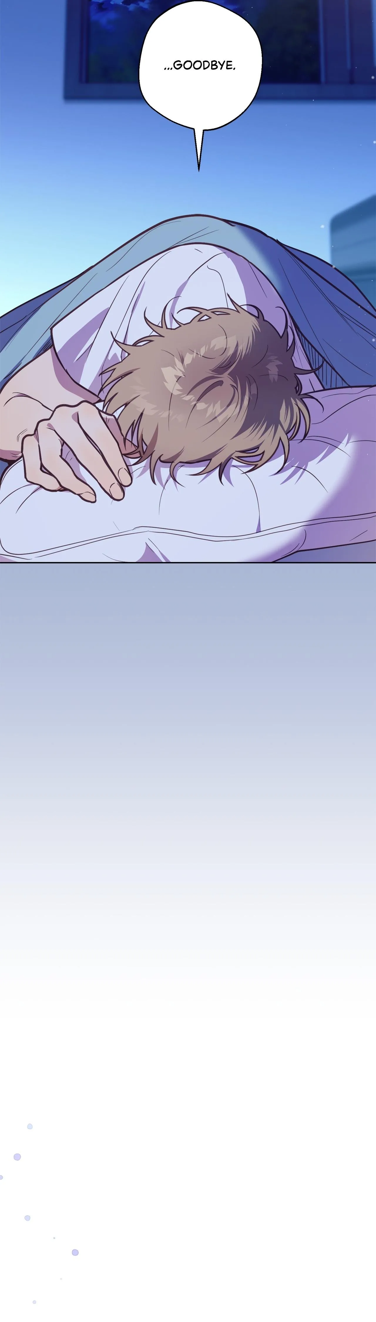 Read Unlucky Dream chapter 7 image 41 on Lezhin