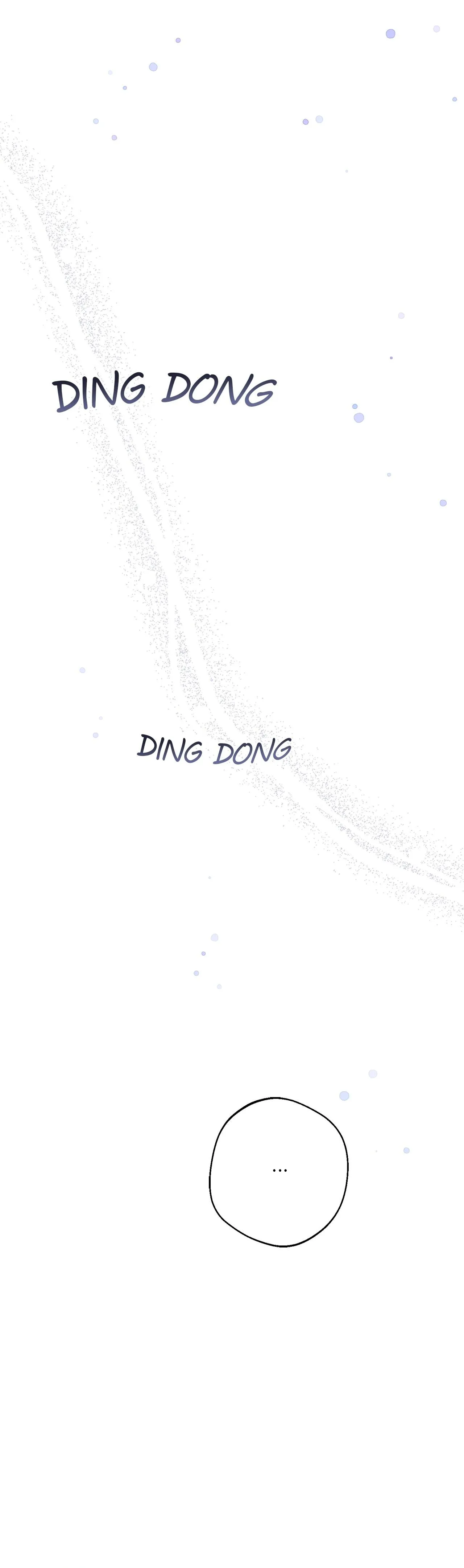 Read Unlucky Dream chapter 7 image 42 on Lezhin