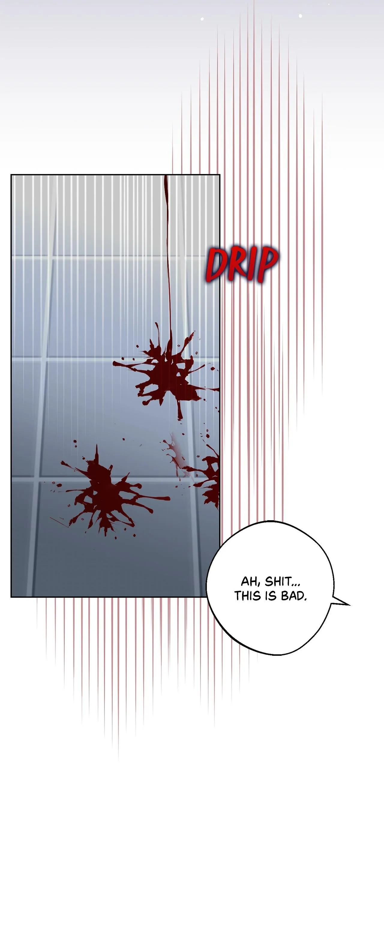 Read Unlucky Dream chapter 7 image 49 on Lezhin