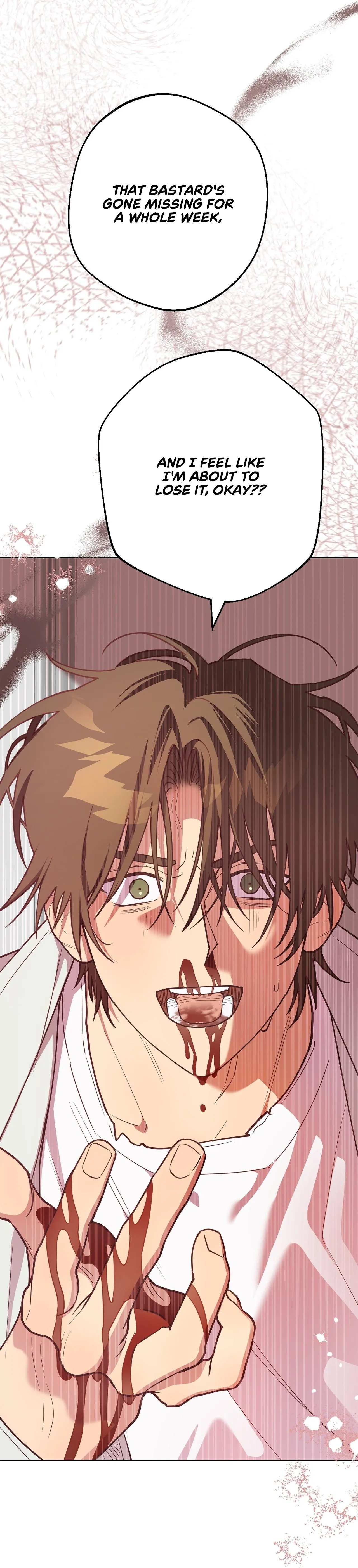 Read Unlucky Dream chapter 7 image 52 on Lezhin