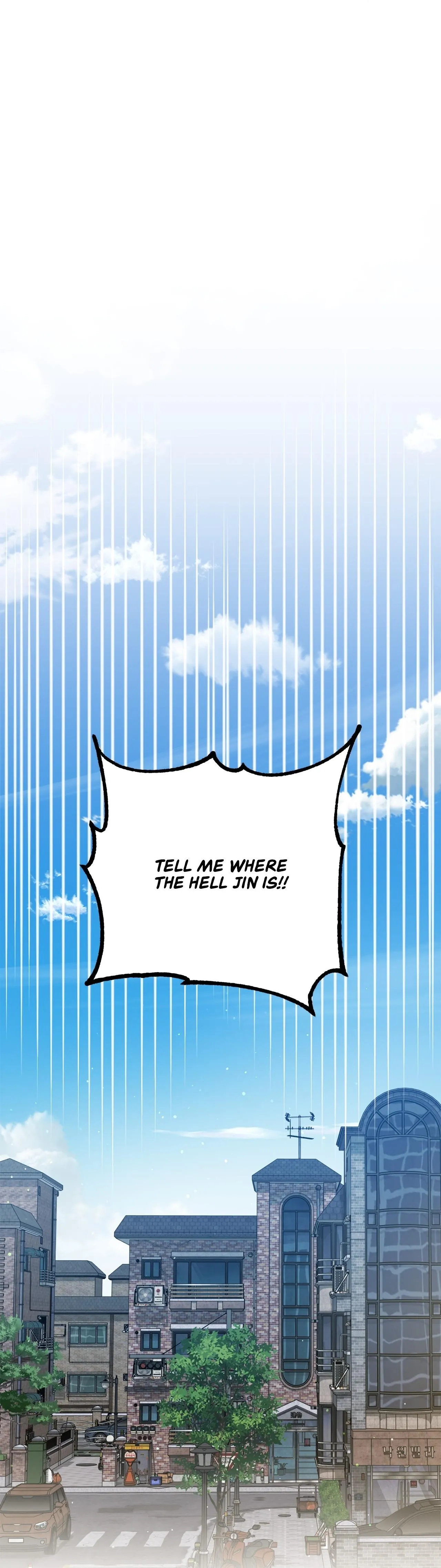 Read Unlucky Dream chapter 7 image 53 on Lezhin