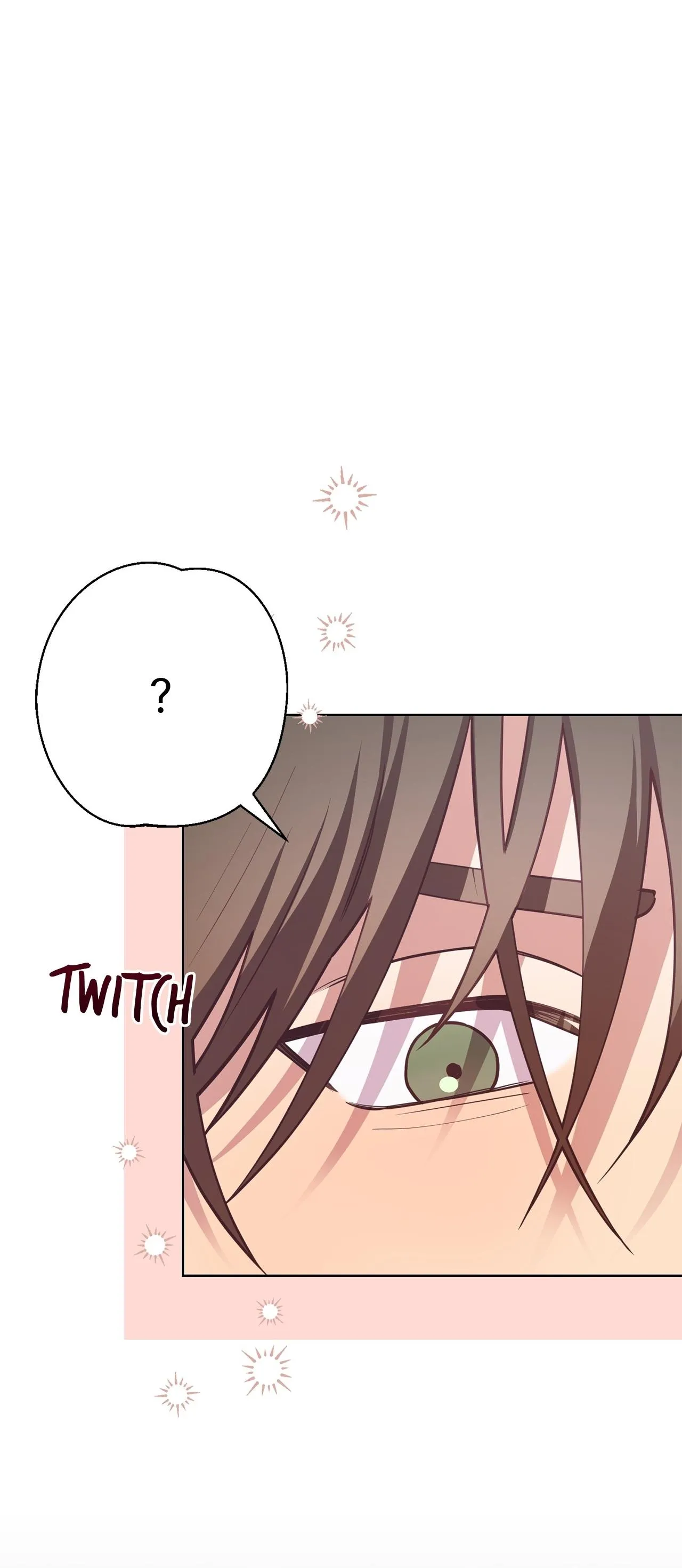 Read Unlucky Dream chapter 8 image 1 on Lezhin
