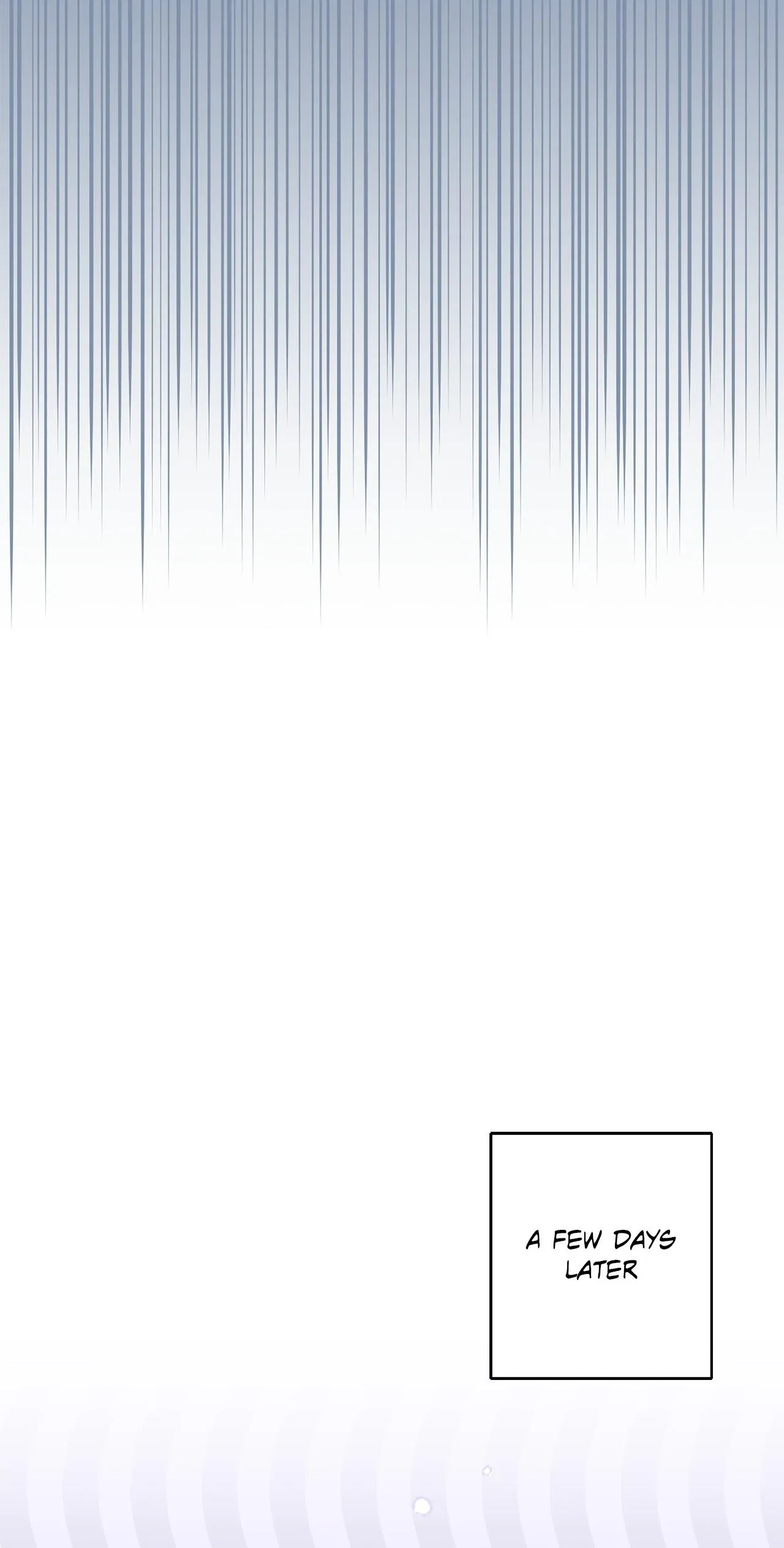 Read Unlucky Dream chapter 8 image 27 on Lezhin