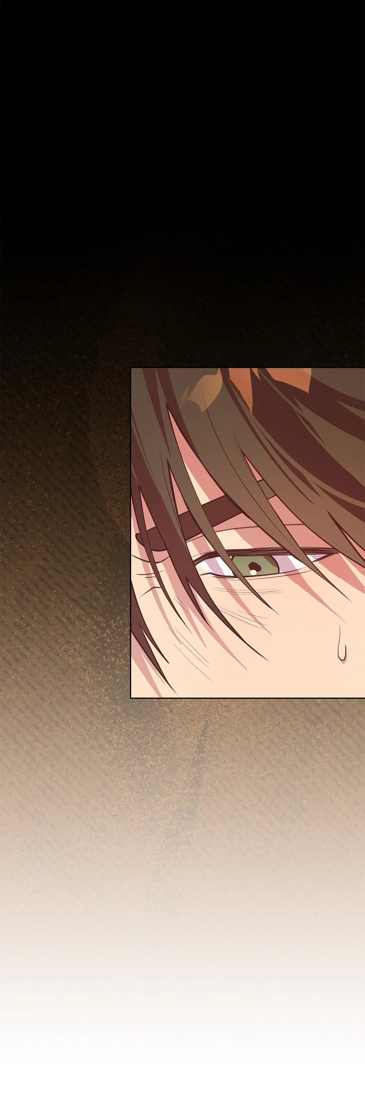 Read Unlucky Dream chapter 9 image 1 on Lezhin