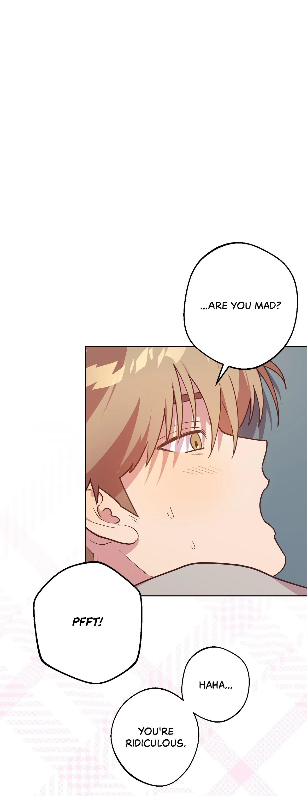 Read Unlucky Dream chapter 9 image 11 on Lezhin