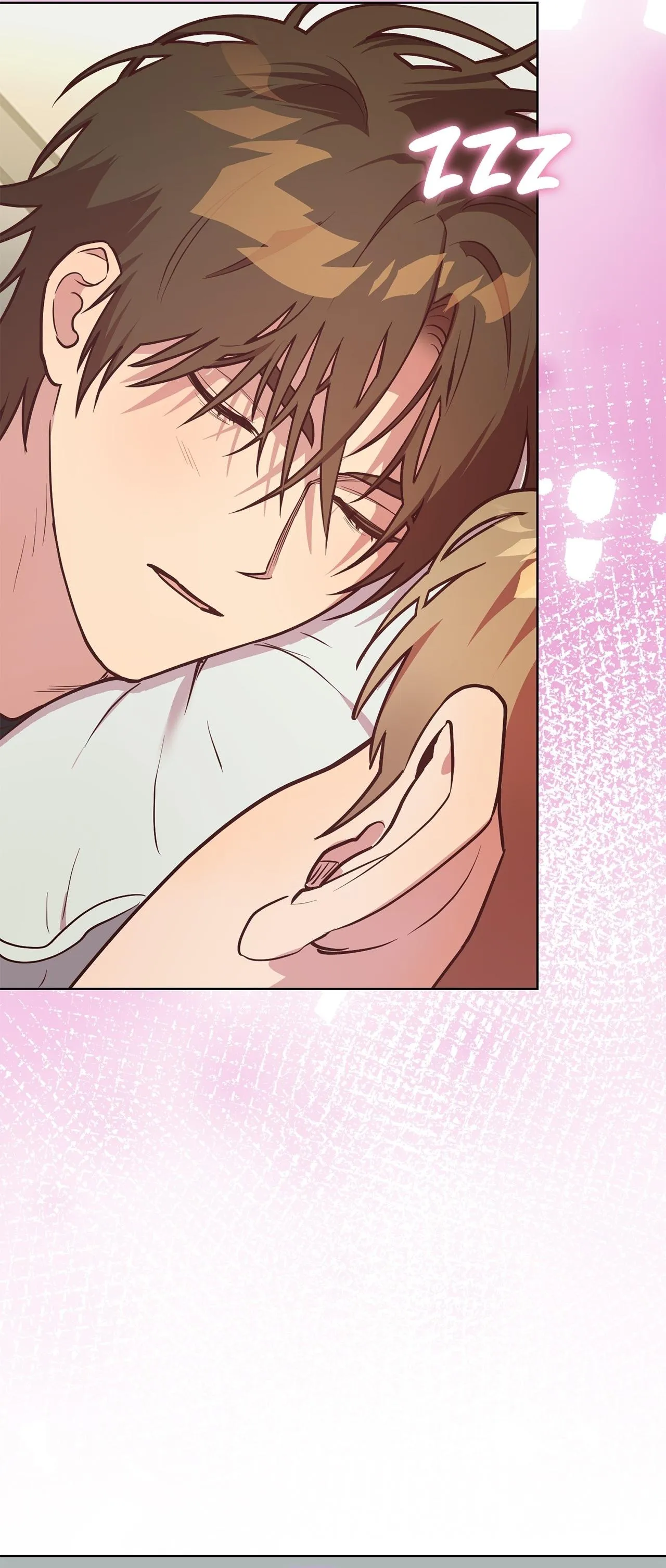 Read Unlucky Dream chapter 9 image 29 on Lezhin
