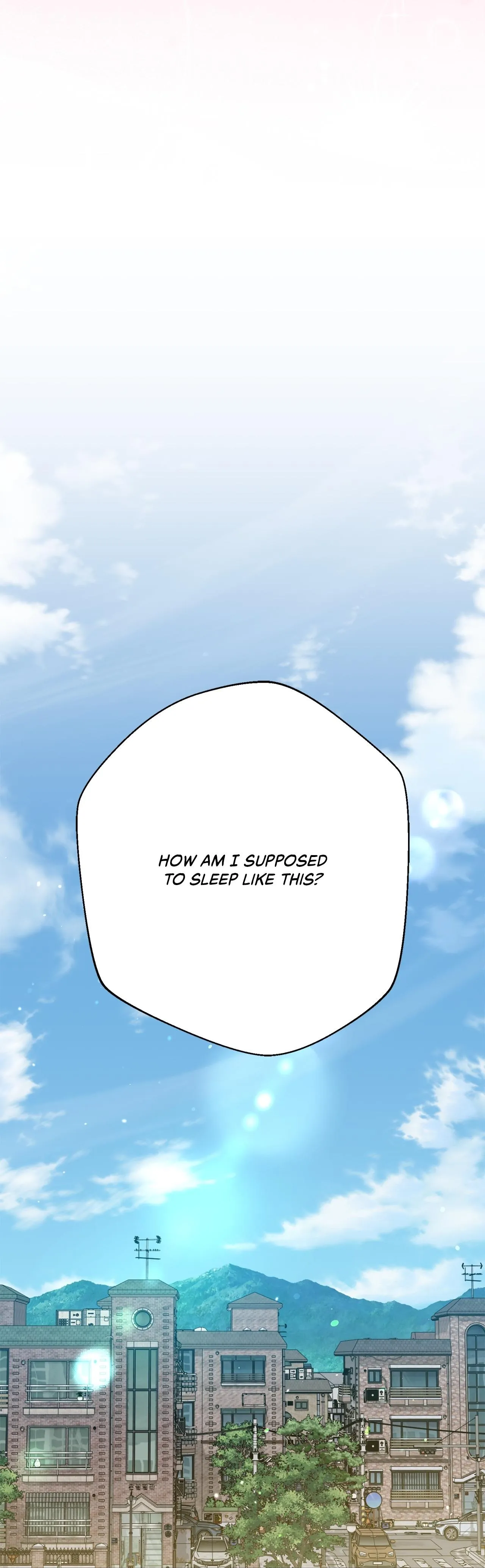 Read Unlucky Dream chapter 9 image 31 on Lezhin