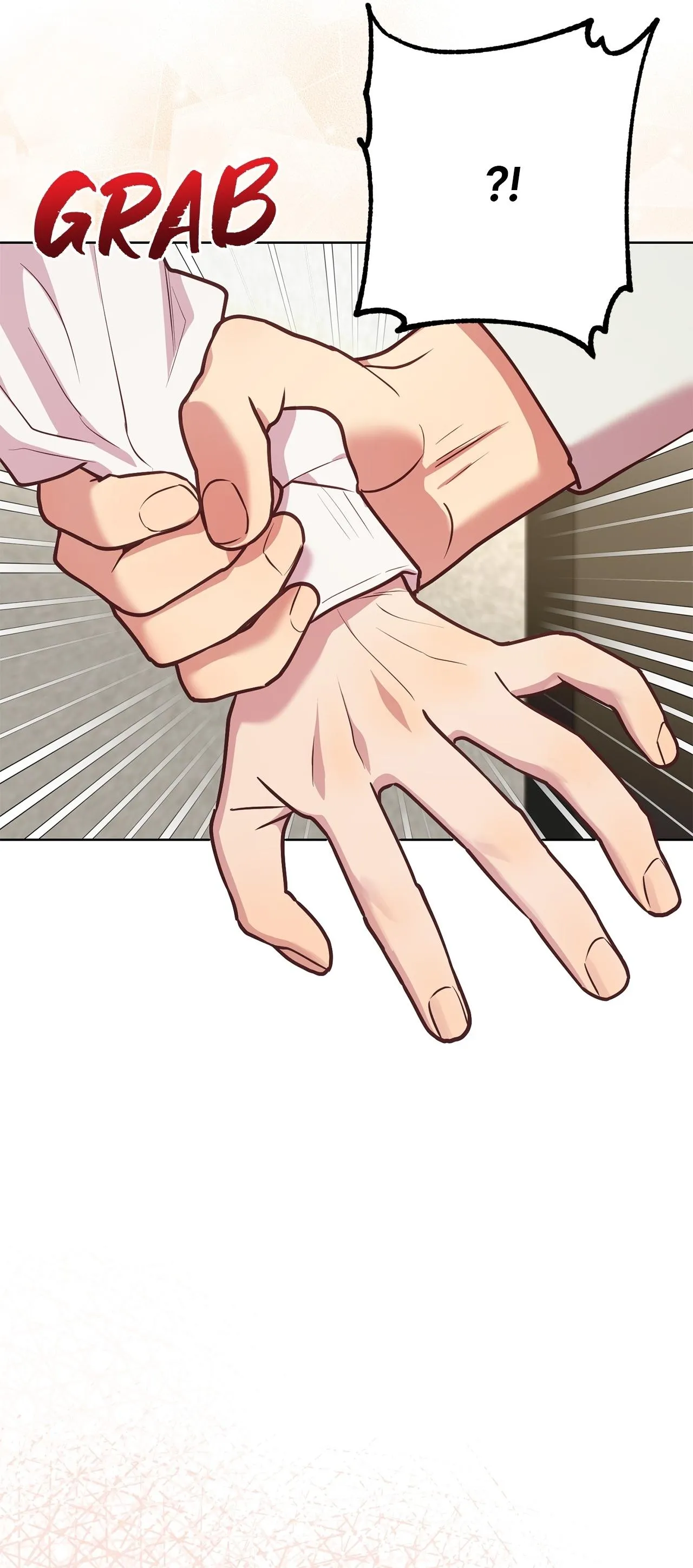 Read Unlucky Dream chapter 9 image 4 on Lezhin