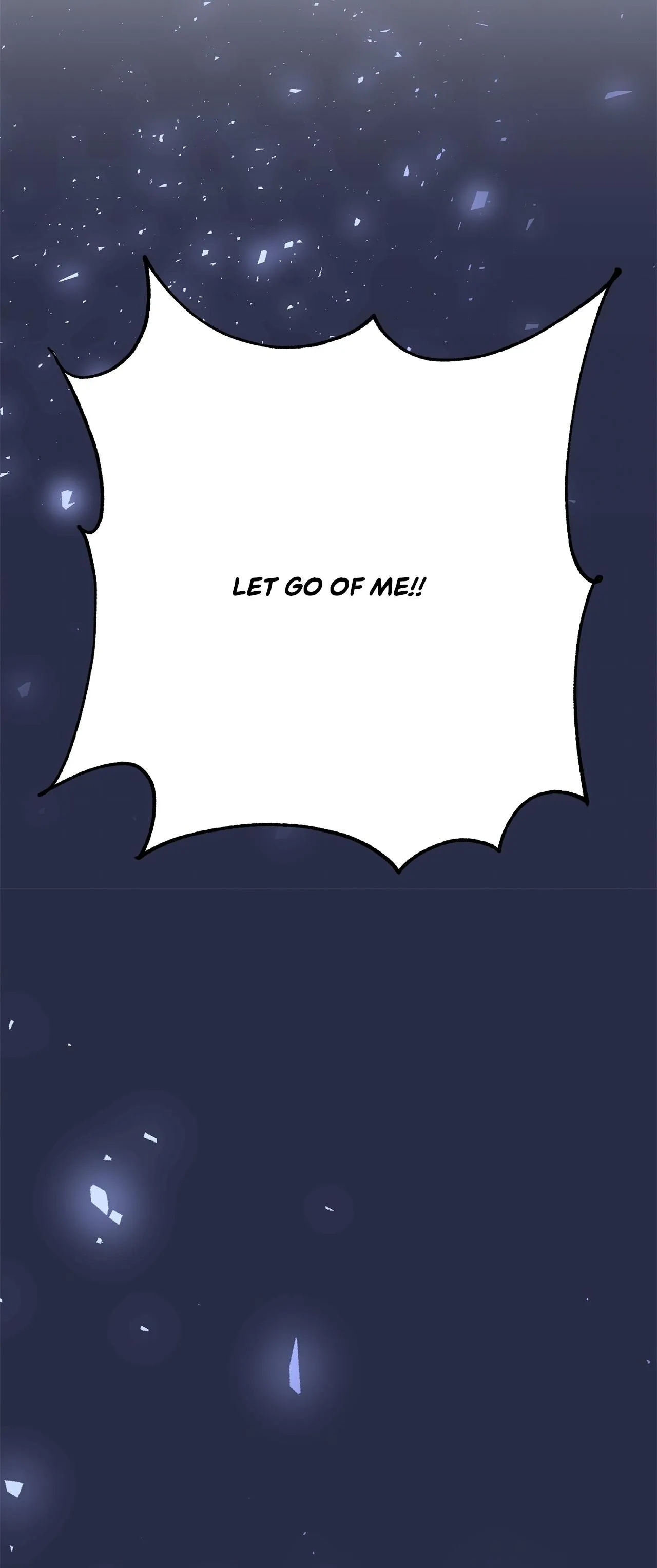 Read Unlucky Dream chapter 9 image 42 on Lezhin