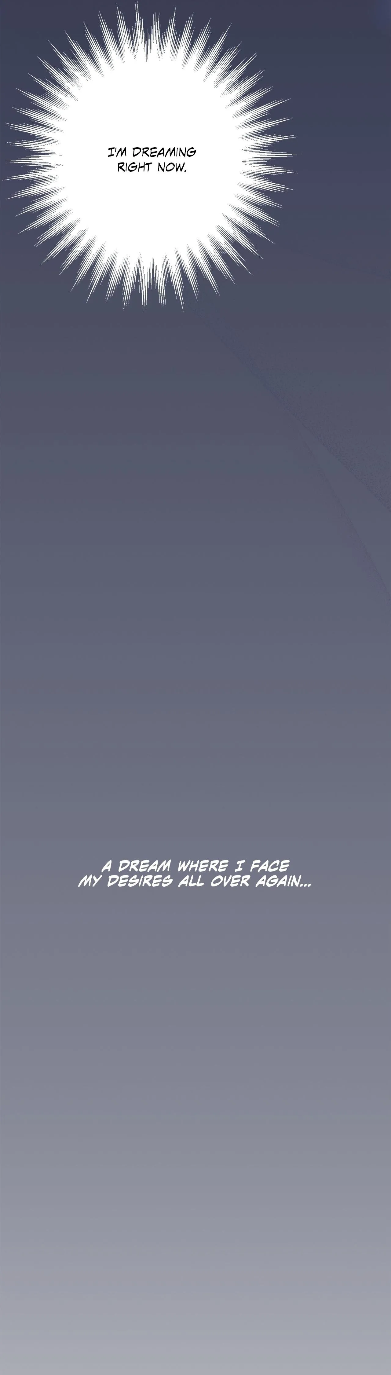 Read Unlucky Dream chapter 9 image 44 on Lezhin