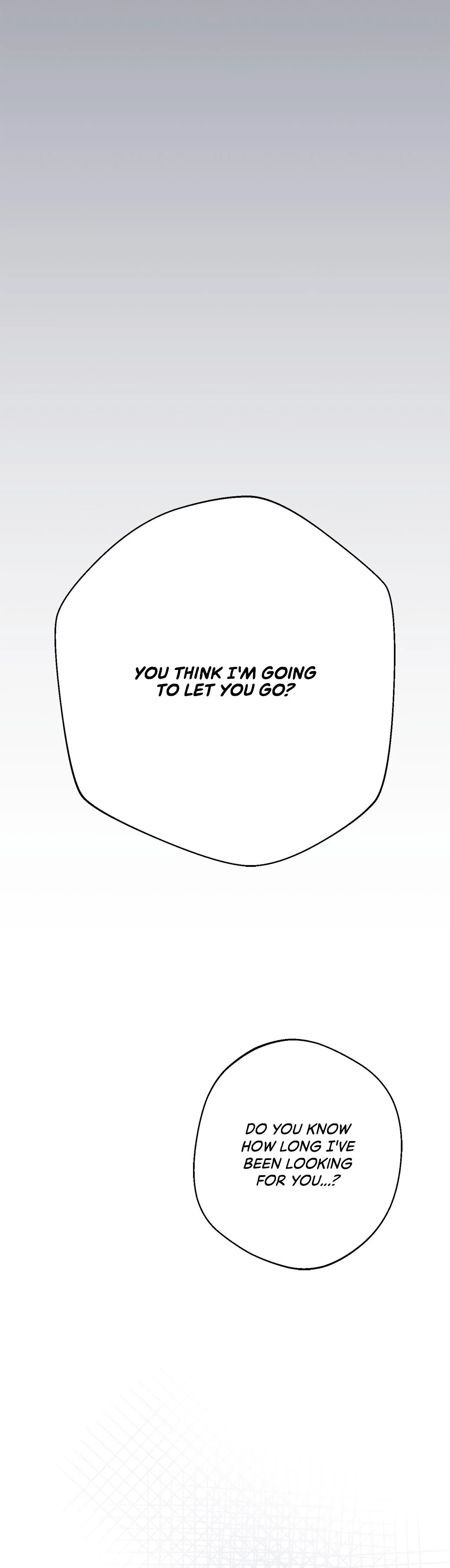 Read Unlucky Dream chapter 9 image 45 on Lezhin