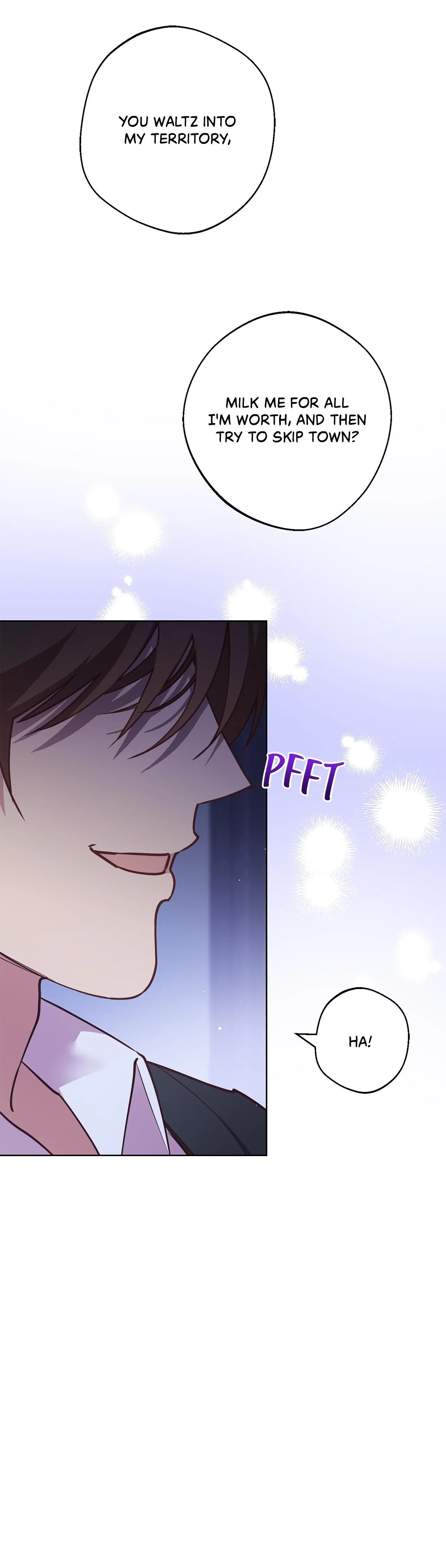 Read Unlucky Dream chapter 9 image 47 on Lezhin