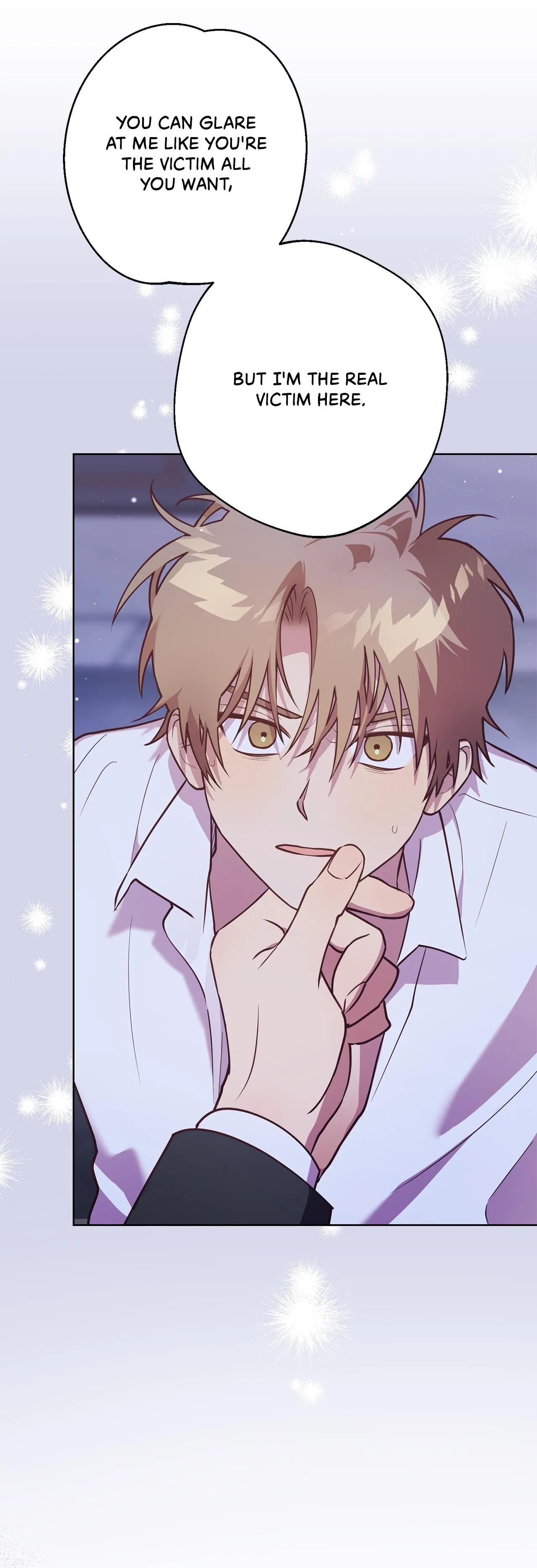 Read Unlucky Dream chapter 9 image 48 on Lezhin