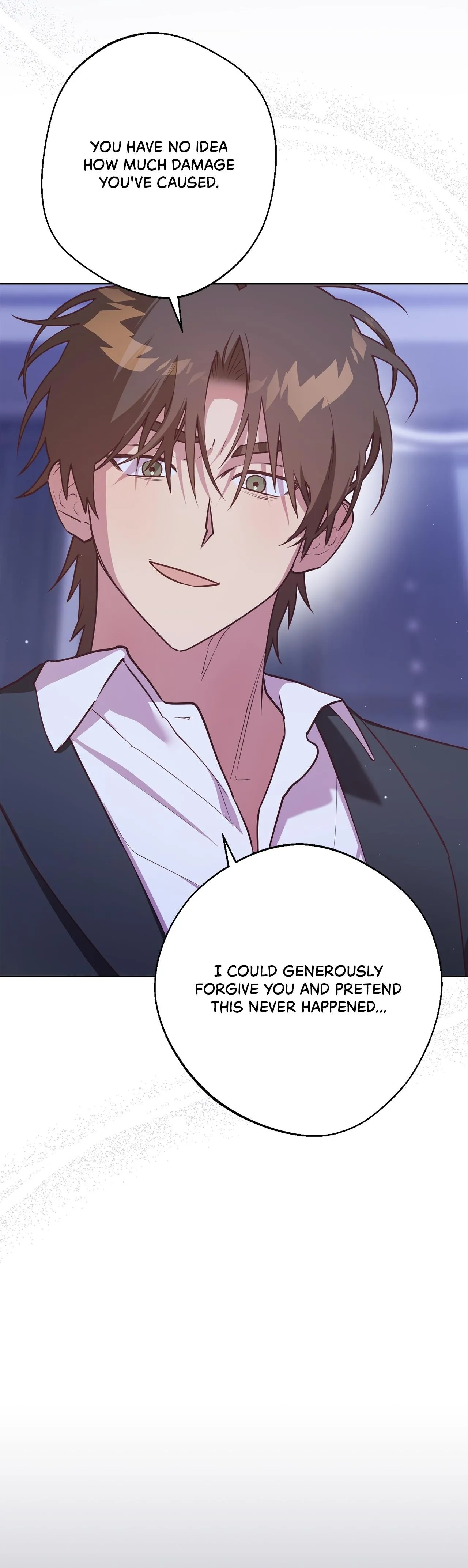 Read Unlucky Dream chapter 9 image 49 on Lezhin