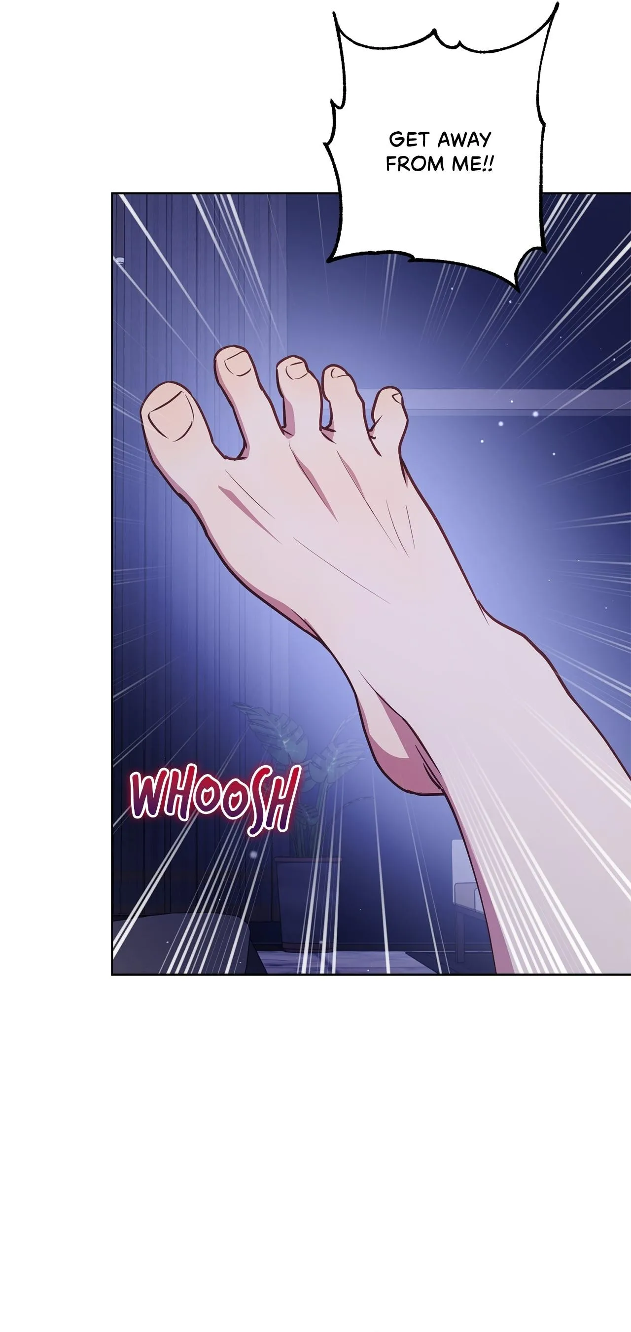 Read Unlucky Dream chapter 9 image 56 on Lezhin