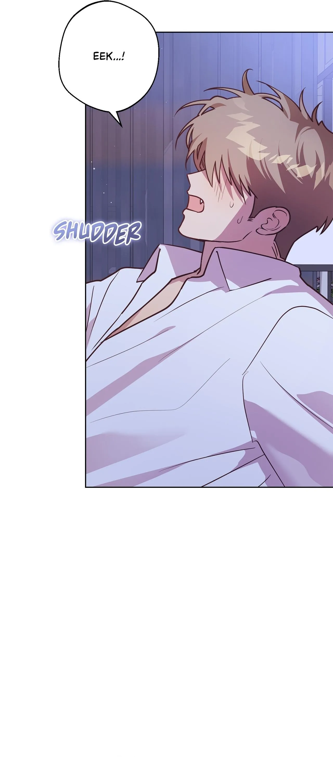 Read Unlucky Dream chapter 9 image 59 on Lezhin