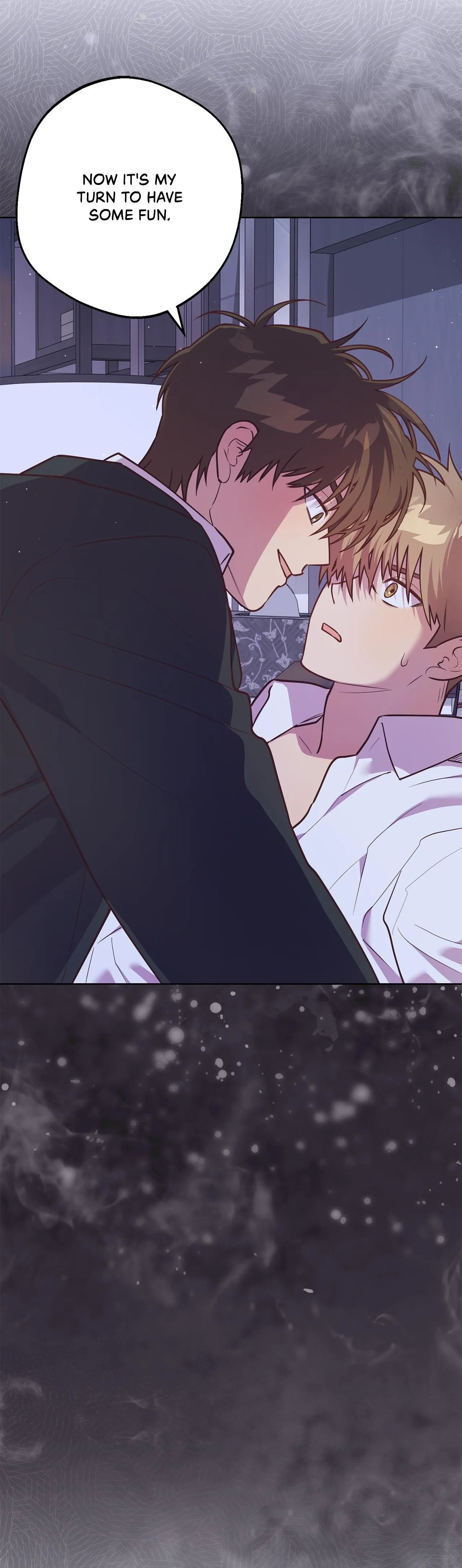 Read Unlucky Dream chapter 9 image 62 on Lezhin