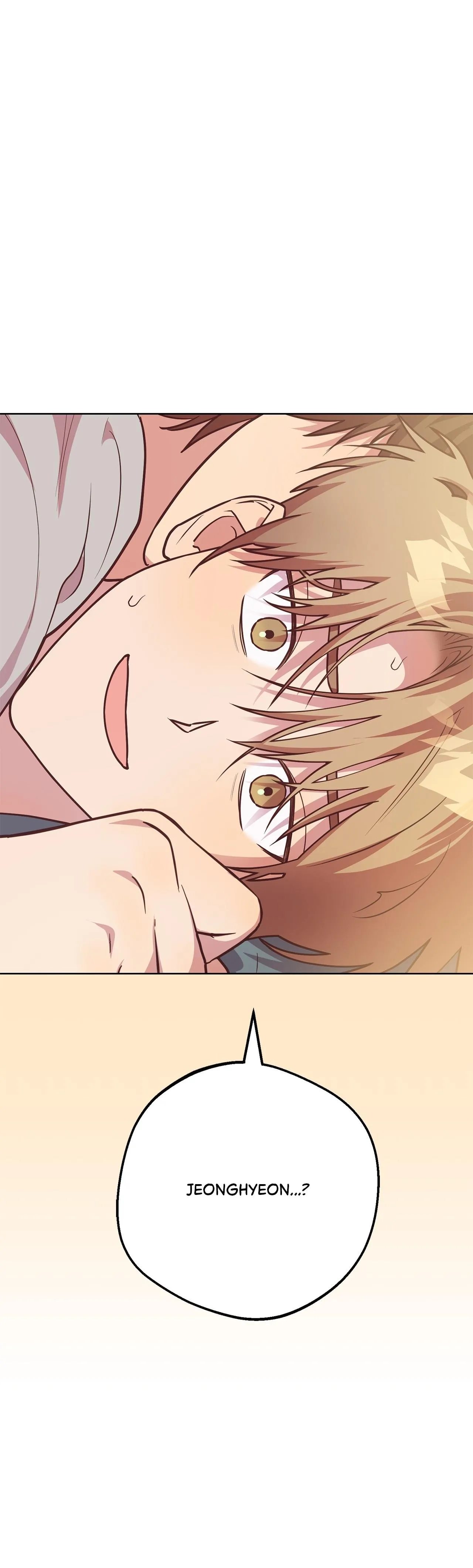 Read Unlucky Dream chapter 9 image 8 on Lezhin