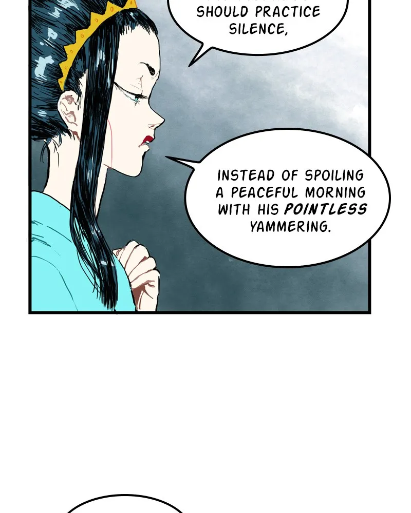 Unlucky is as Lucky does Chapter 1 page 11 - 