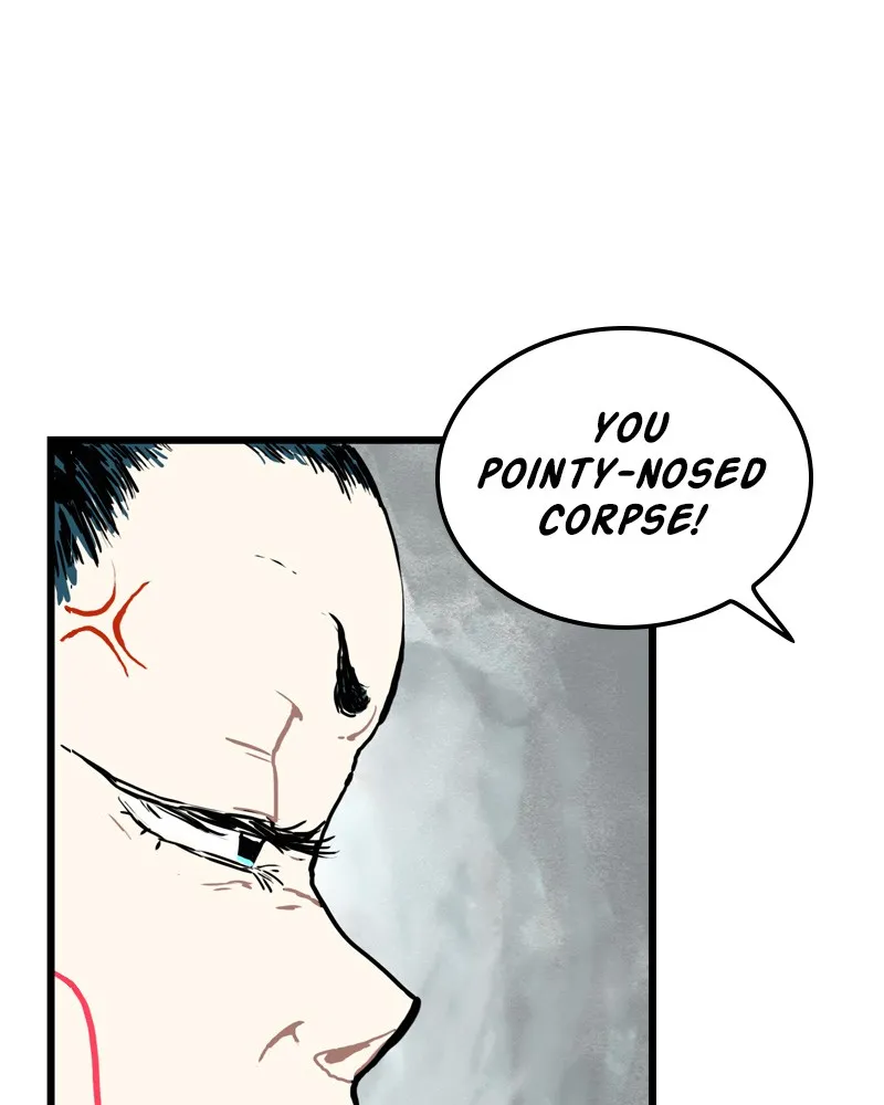 Unlucky is as Lucky does Chapter 1 page 14 - 