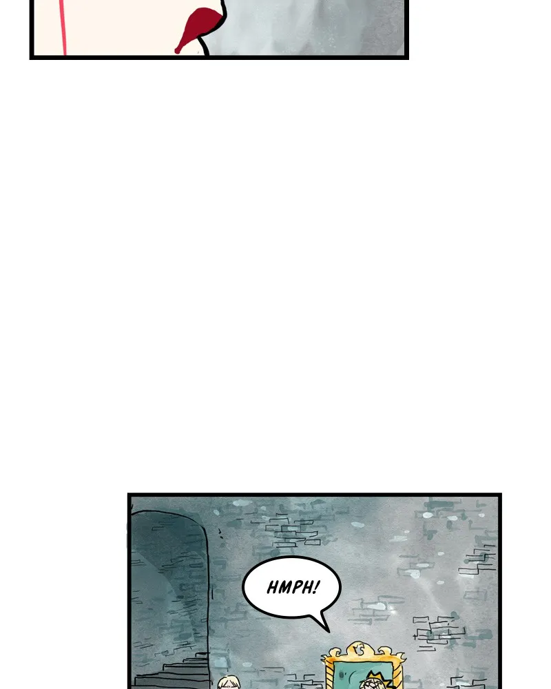 Unlucky is as Lucky does Chapter 1 page 15 - 