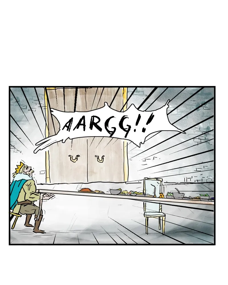 Unlucky is as Lucky does Chapter 1 page 36 - 