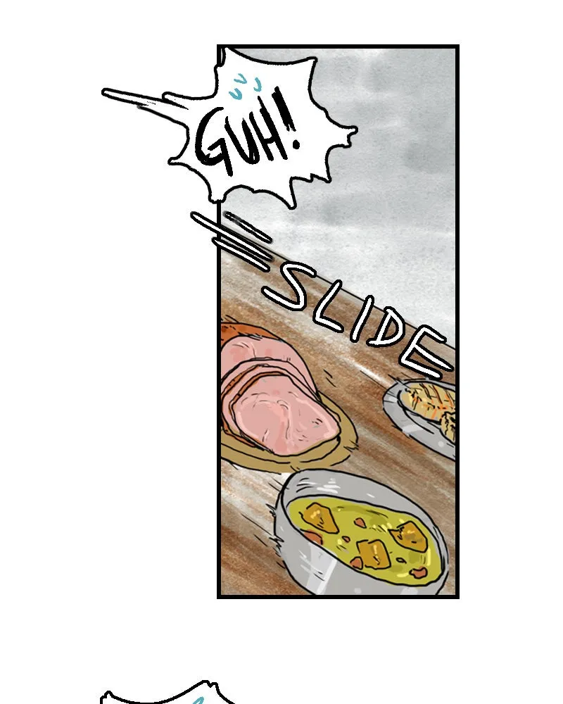 Unlucky is as Lucky does Chapter 1 page 37 - 