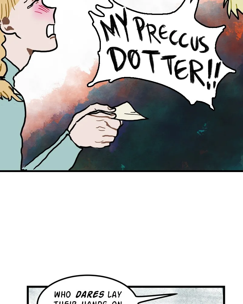 Unlucky is as Lucky does Chapter 1 page 46 - 