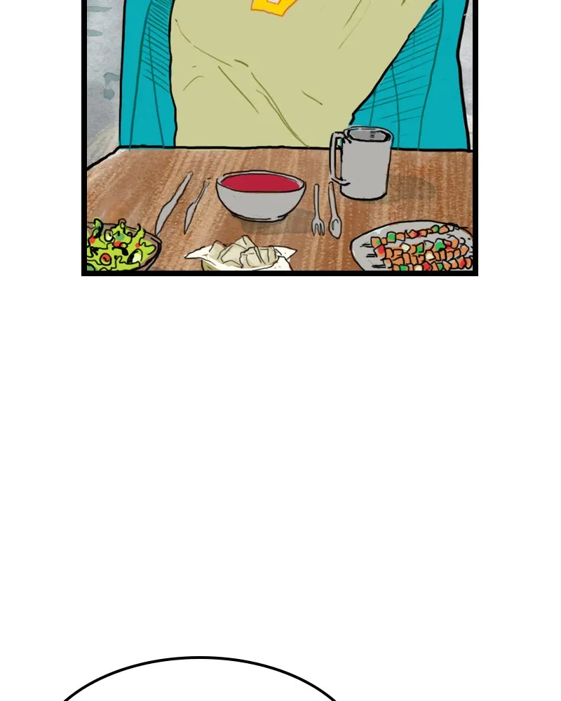 Unlucky is as Lucky does Chapter 1 page 7 - 