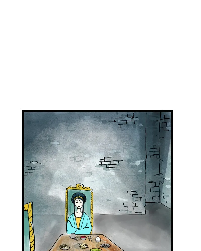 Unlucky is as Lucky does Chapter 1 page 9 - 