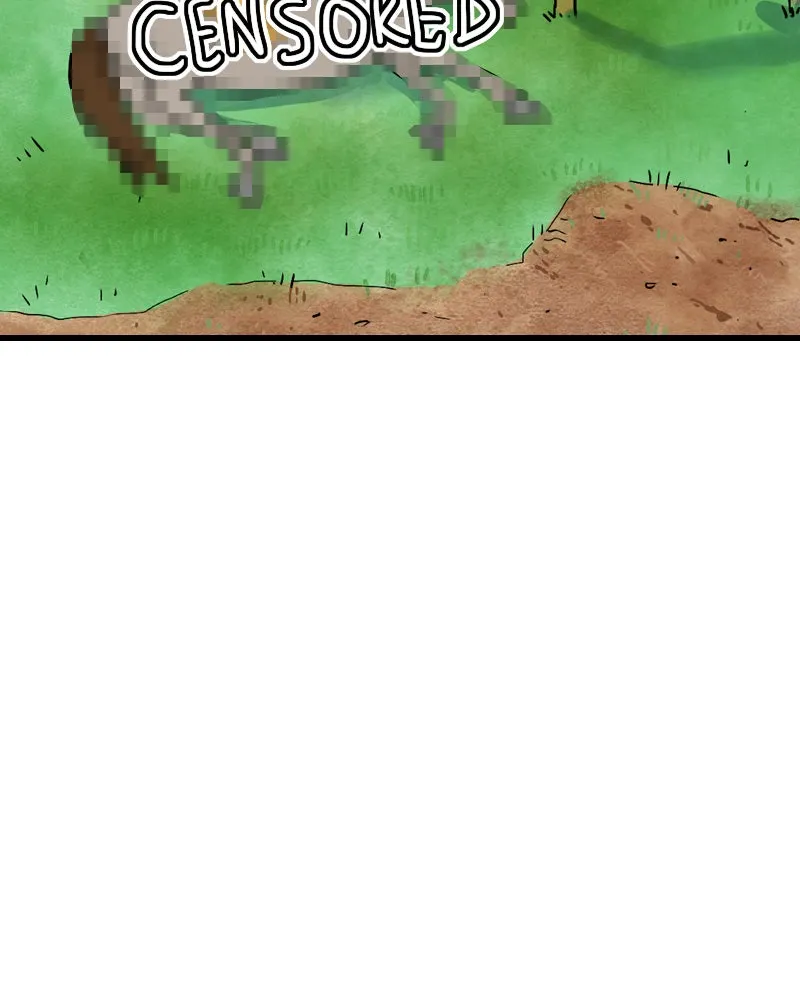 Unlucky is as Lucky does Chapter 10 page 2 - 