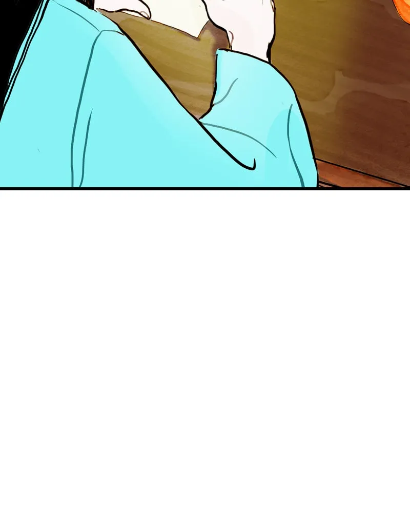 Unlucky is as Lucky does Chapter 10 page 11 - 