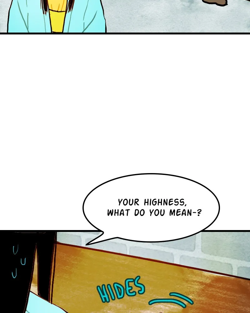 Unlucky is as Lucky does Chapter 10 page 13 - 