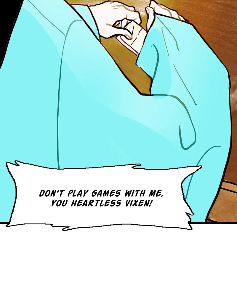 Unlucky is as Lucky does Chapter 10 page 14 - 