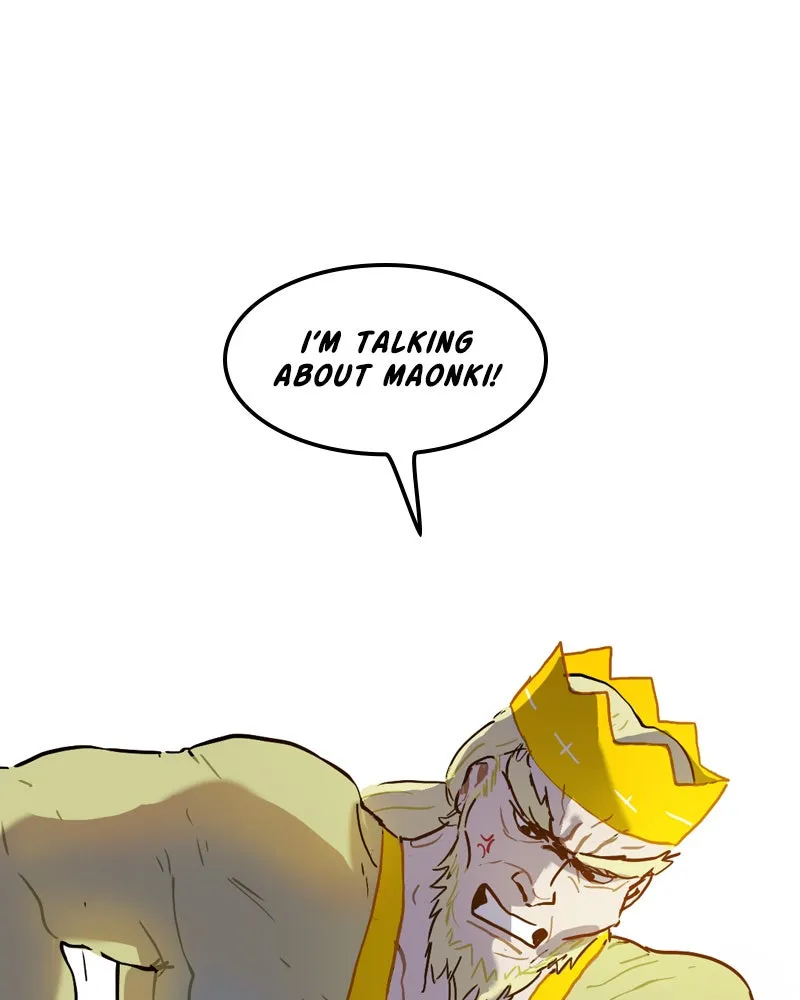 Unlucky is as Lucky does Chapter 10 page 15 - 
